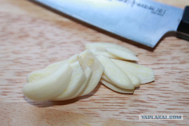 А ну-ка, девочки! А ну-ка мальчикам!