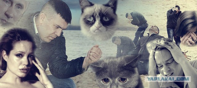 Водителей обяжут сдавать анализы..