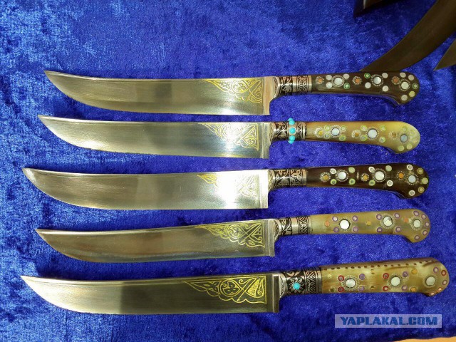 Продам Пчаки
