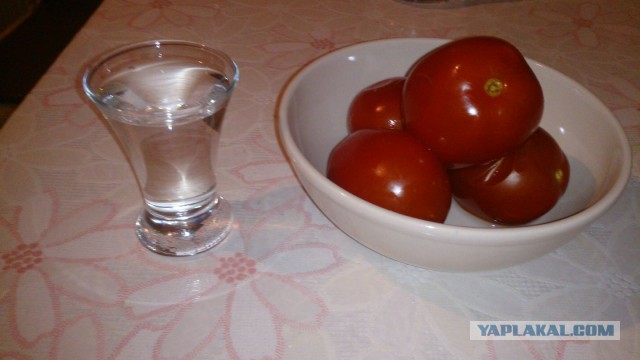 Кулинария для начинающих
