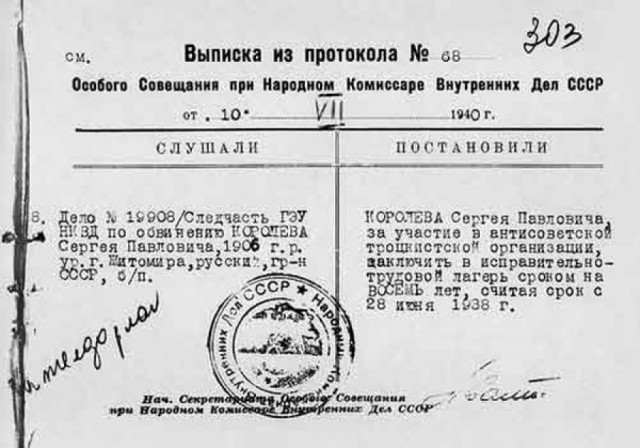 Сгоревшие заживо и другие неизвестные факты о космической программе и космонавтах СССР