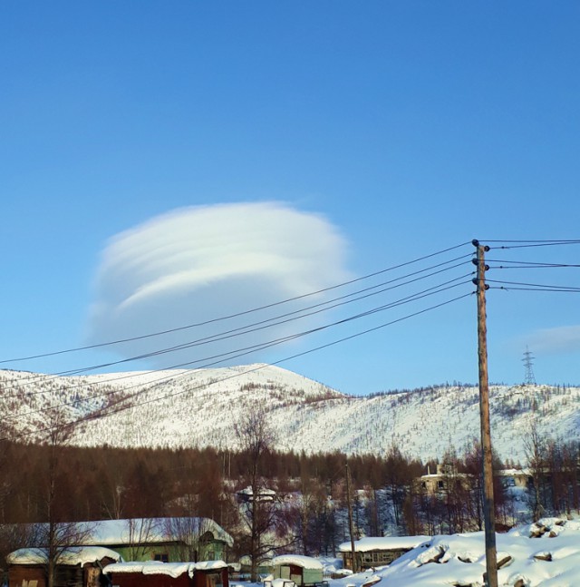 10 снимков, в подлинность которых верили все эти годы. А зря...