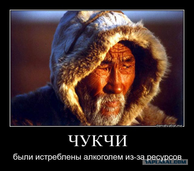 10 «школьных» заблуждений о русской военной истории