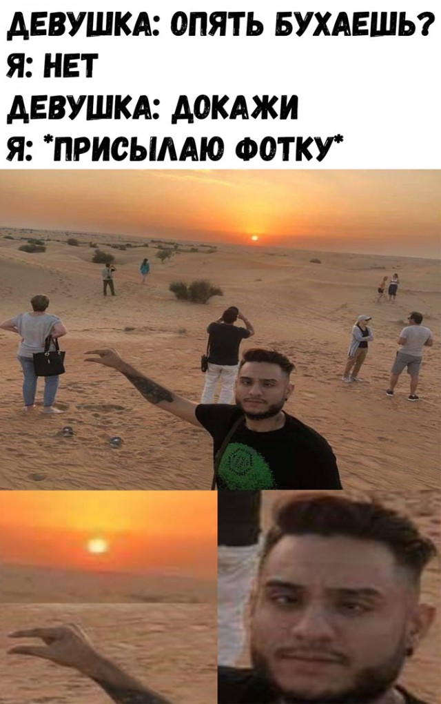 Немного картинок для настроения