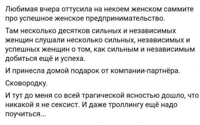 Немного картинок для настроения