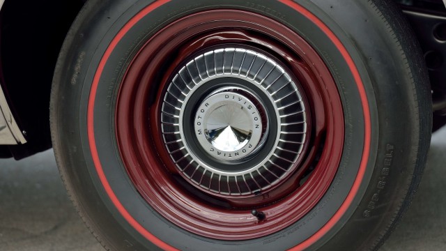 True Muscle. Красивых автофото пост