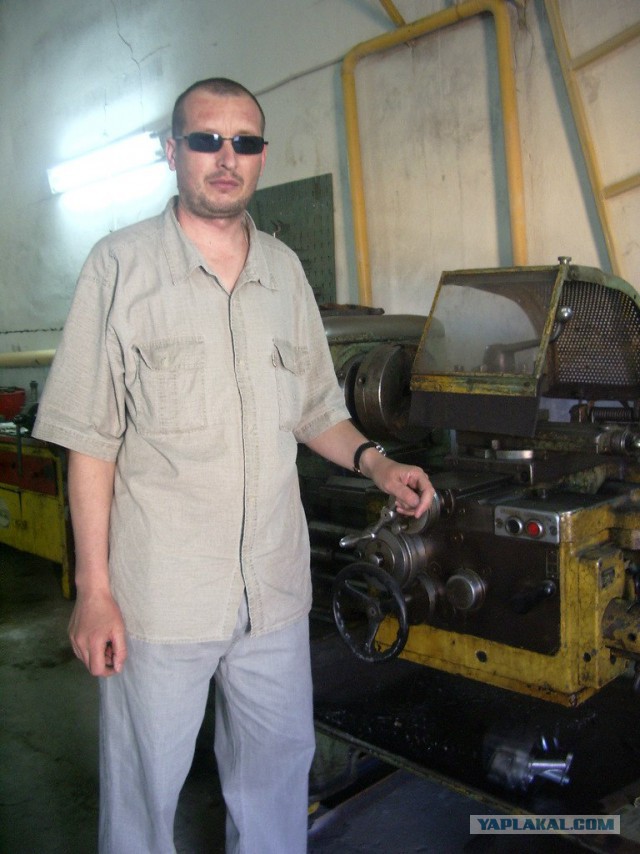 Одна из лучших моих песен, друзья! Сам играл, сам пел