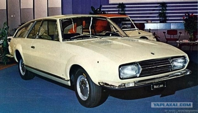 Игра на ЯПе: Угадай АВТО-3