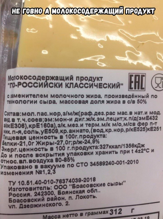 Немного картинок для настроения