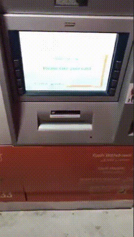 Гифок немного