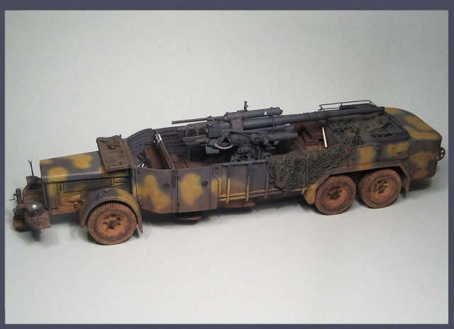 Игра на ЯПе: Угадай АВТО-5