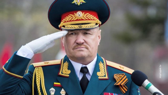 О происхождении и значении воинских званий