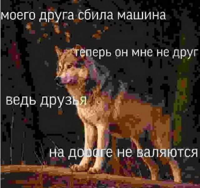 Бредзона 02.05.20