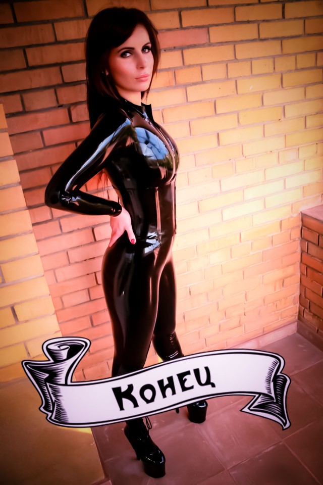 Фото-комментарии