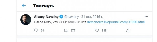 "Знакомая рассказала": Почему люди в деревнях перестали держать скотину