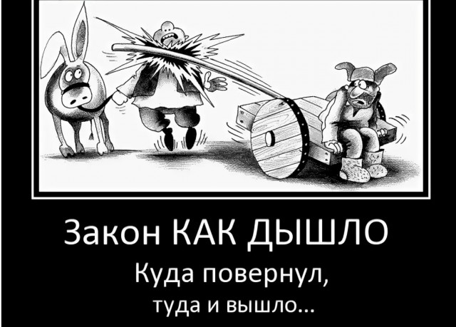 США поддержали вступление Украины в НАТО
