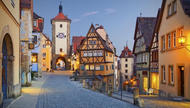 Упоротый Джа-дзен-пост