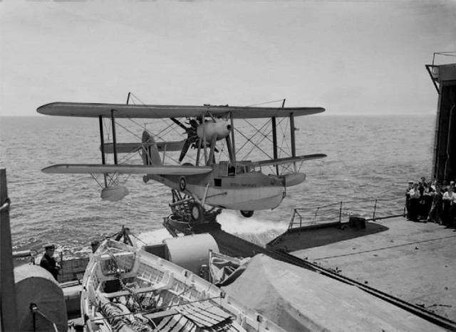 Крейсера. Возможно, лучшие, но очень дорогие