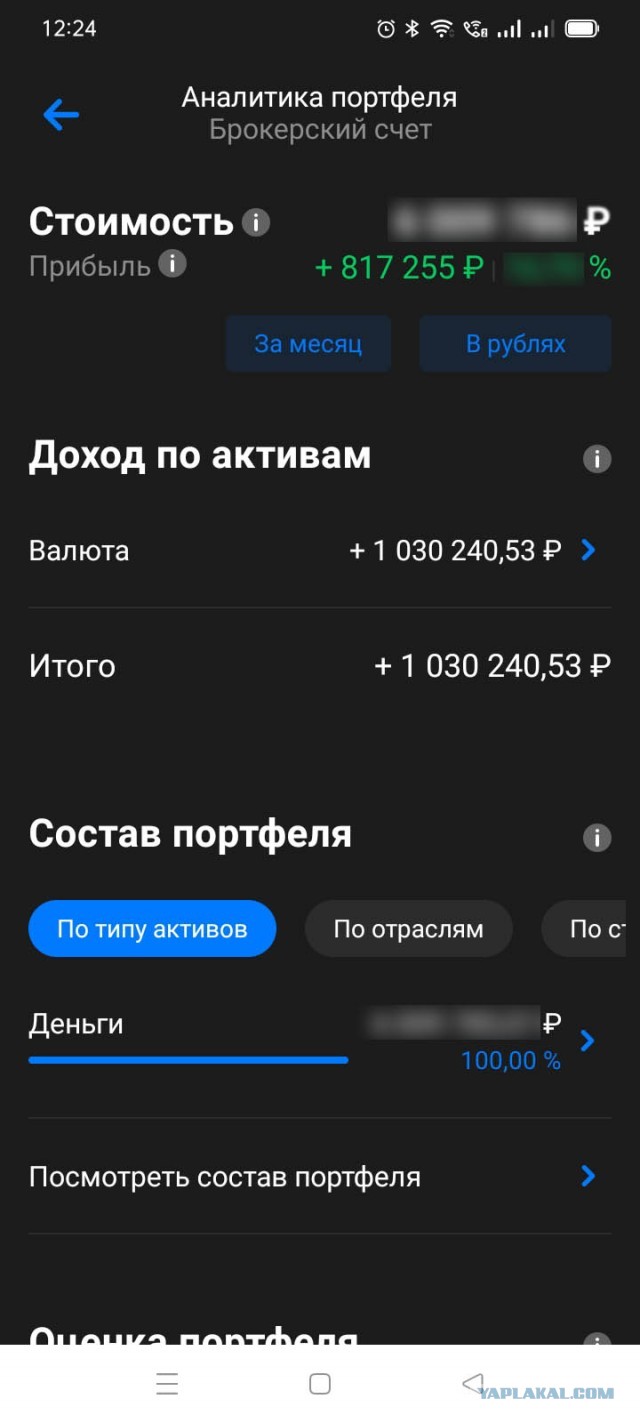 Татьяна Черниговская: Мозг мужчины отличается от мозга женщины
