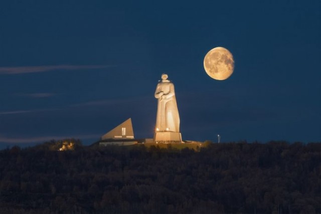 Картинки и мемы для настроения - 10
