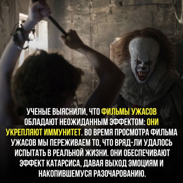 Так себе картинки 28.02.22