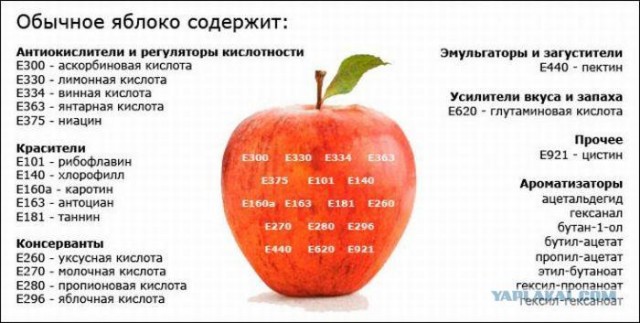 «Очаково» рассказало, как добилось вкуса Coca-Cola в своей CoolCola