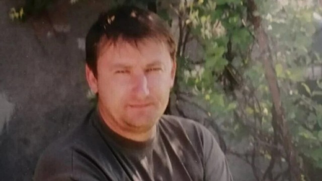 В Черняховске ищут свидетелей драки, где контрактники до смерти забили водителя скорой