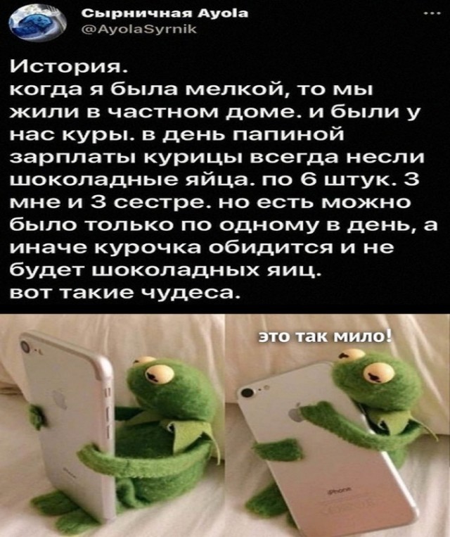 Немного картинок для настроения - 131