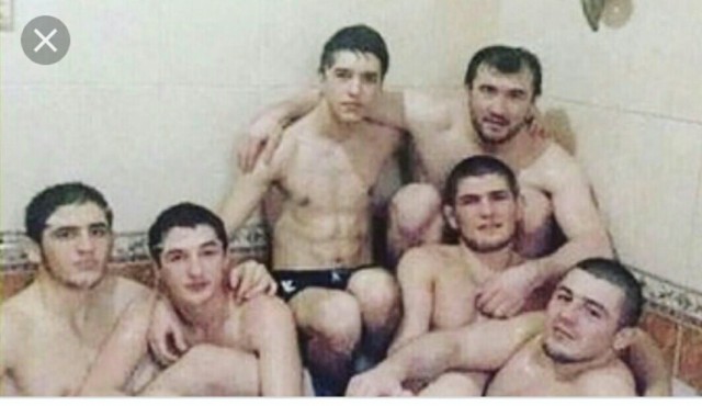 Найден новый способ самовыпила