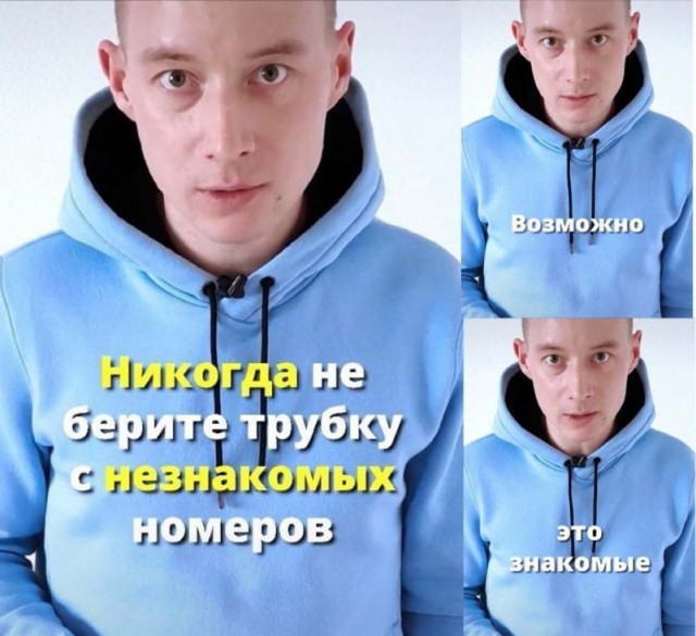 Немного картинок для настроения - 117