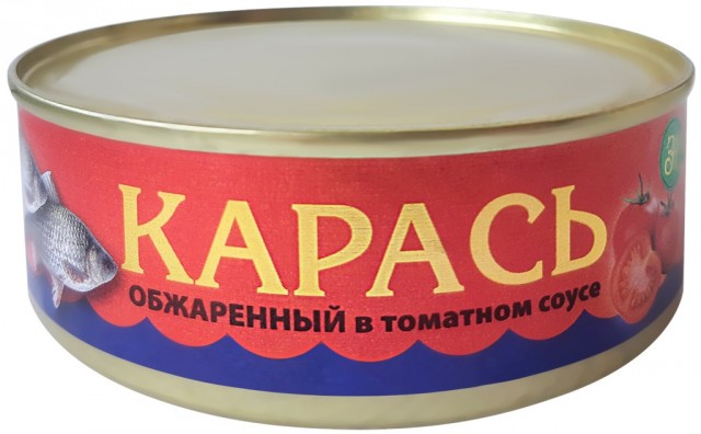 NYT:  армия оказалась в патовой ситуации