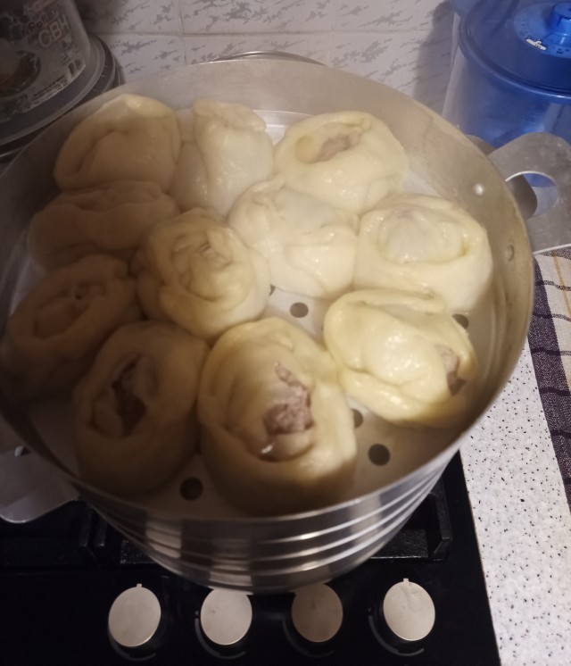 Выходные с пользой