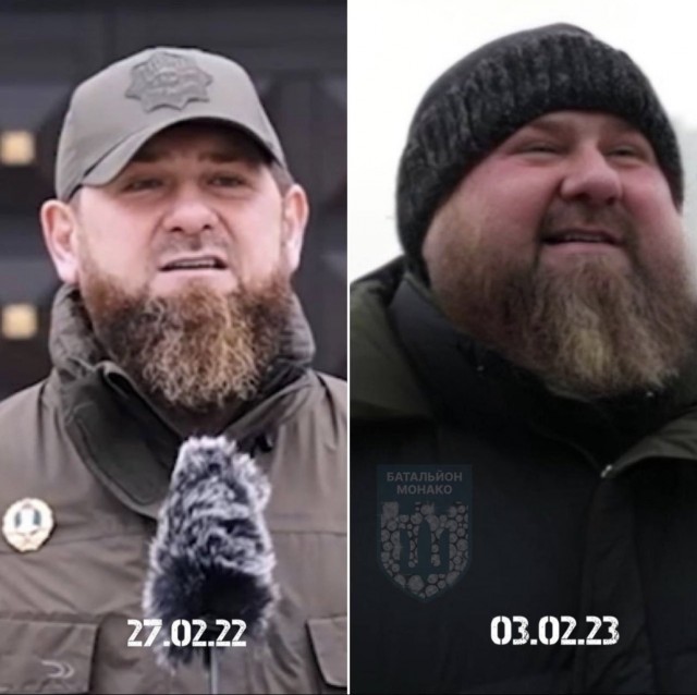 — Это сироты, — Тяжелое наследие царского режима