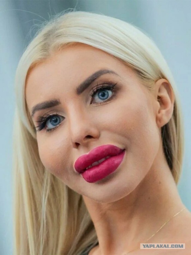 Красавицы из лучших времён