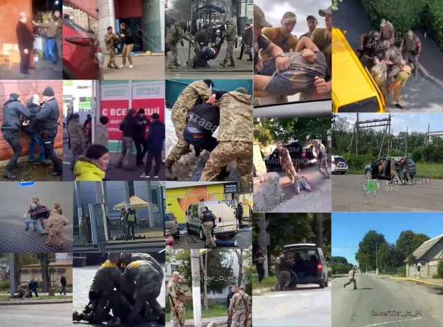 В Севастополе попрощались с военным из Североморска