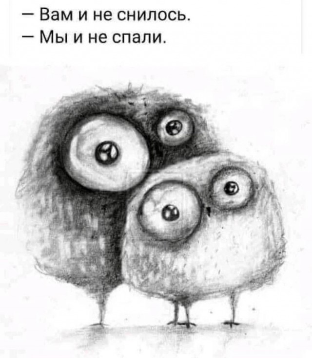 Нуштош 27.08.23