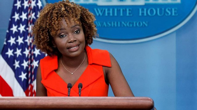 Трамп рассмотрит кандидатуру Такера Карлсона в качестве вице-президента США