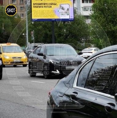 Житель Подмосковья тов. Сааков  затащил силой в свою машину и изнасиловал шестиклассницу.