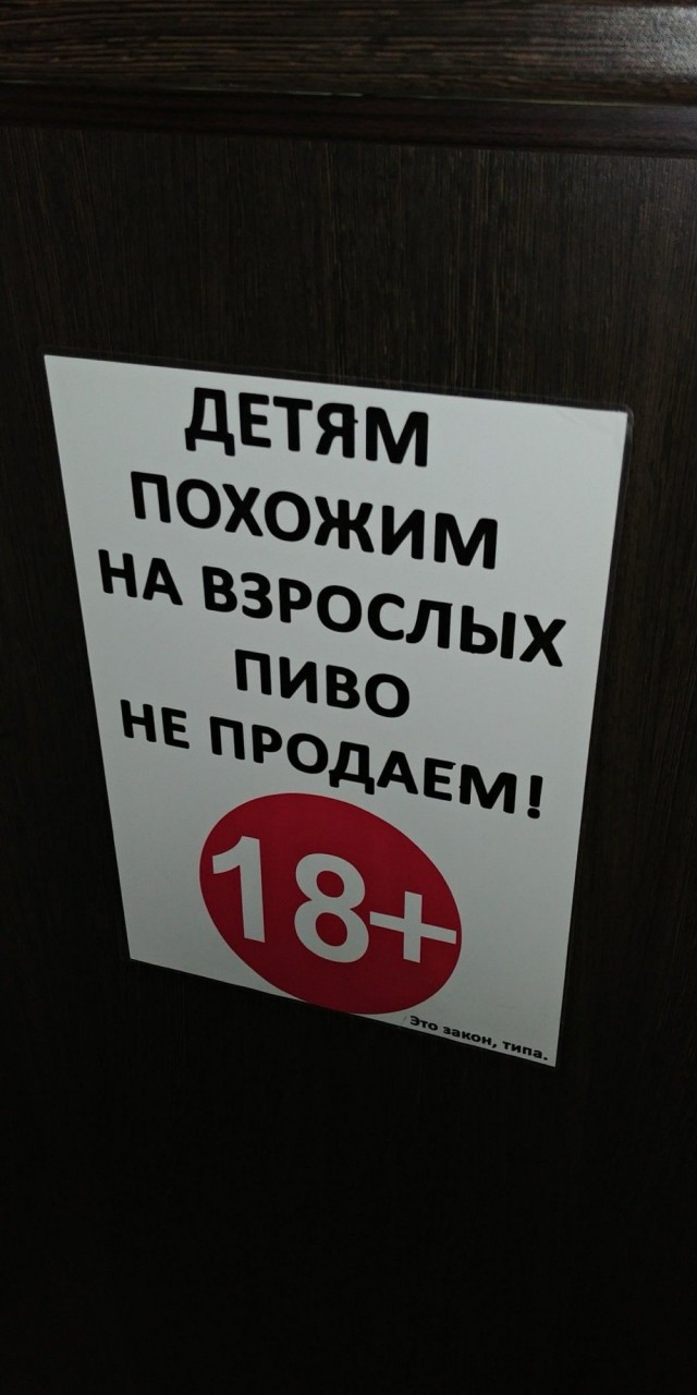 Прикольные и просто красивые картинки 13.09.2024