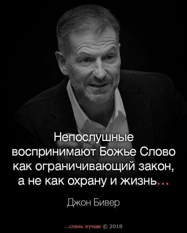 Прикольные и просто красивые картинки 22.11.2024