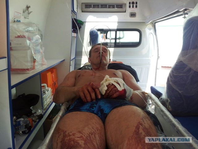 Бумажный отрезной круг на болгарке