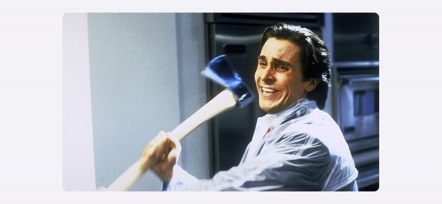 Прикольные и просто красивые картинки 04.04.2025