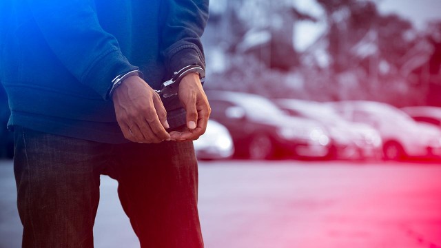 В Турции кадровые чистки военных