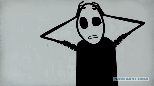 Сына актёра Вадима Демчога, звезды сериала «Интерны», приговорили к двум годам лишения свободы за дропперство, — прокуратура Москвы