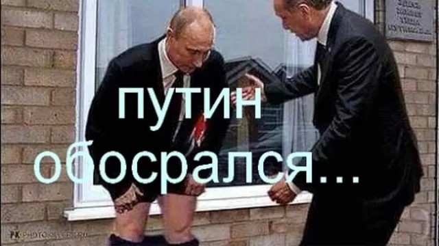 Главу азербайджанской диаспоры в Екатеринбурге отпустили