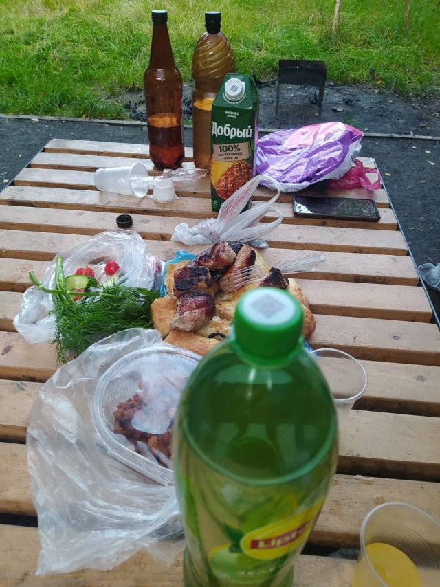 Формула 1 2024-2025