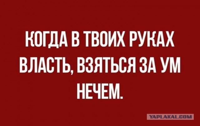 Картинки для деградации 103 (разной степени свежести)