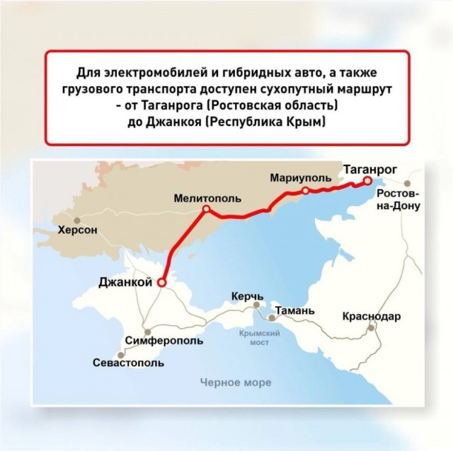 В  ж...пу такие новации!!! Зла уже не хватает