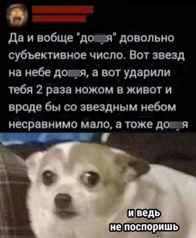 Слово замедлитель