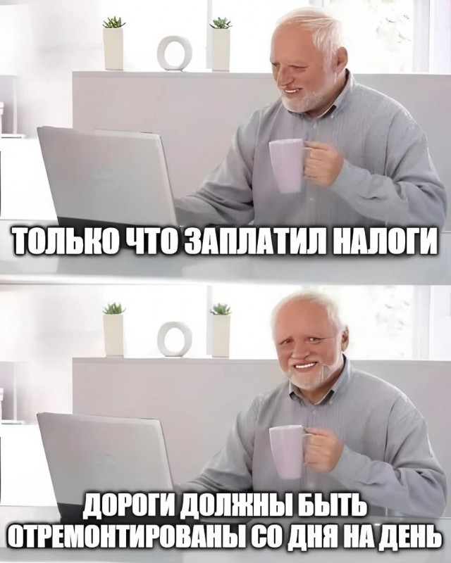Новый этап отслеживания грузов по навигационным устройствам стартовал в ЕАЭС: что меняется для перевозчиков